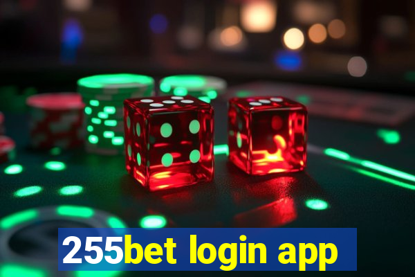 255bet login app